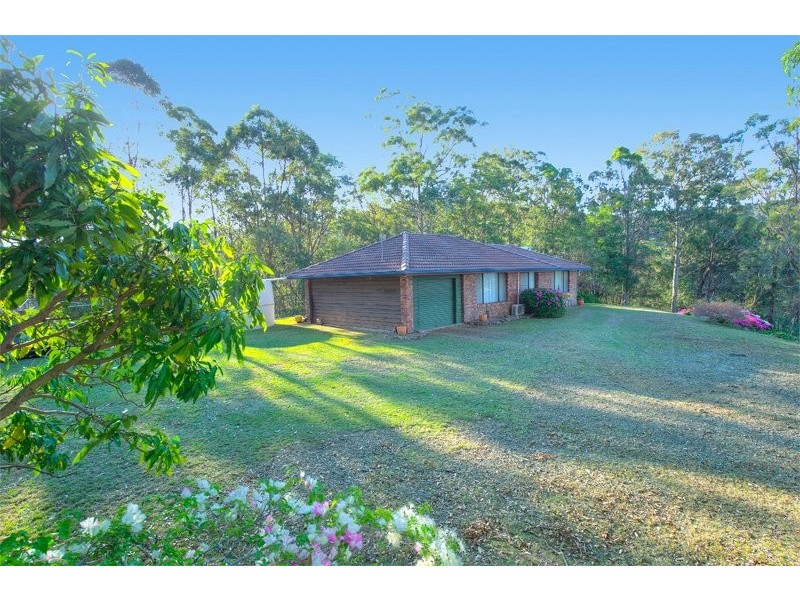41 Kagoola Dr, Mudgeeraba QLD 4213