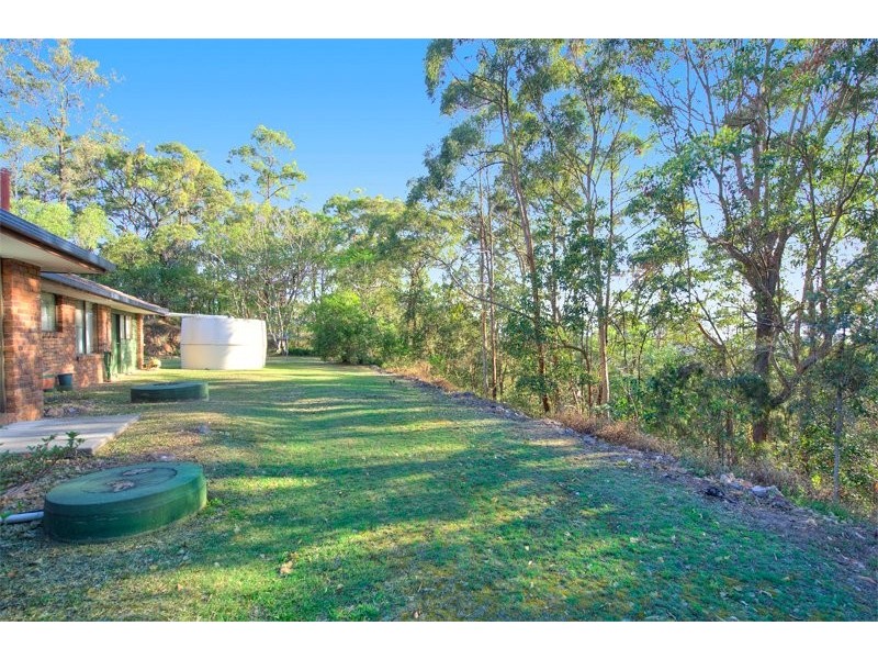 41 Kagoola Dr, Mudgeeraba QLD 4213