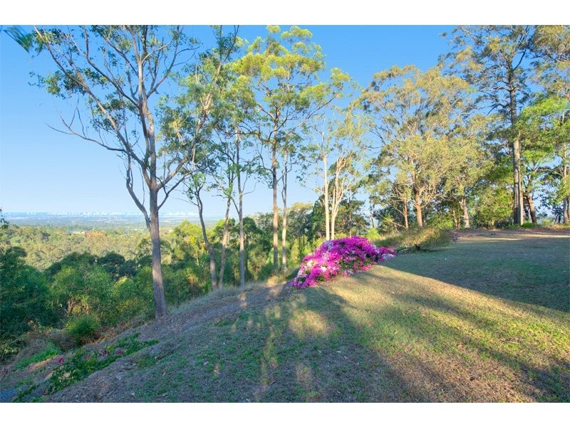 41 Kagoola Dr, Mudgeeraba QLD 4213