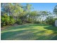 41 Kagoola Dr, Mudgeeraba QLD 4213