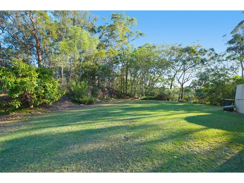 41 Kagoola Dr, Mudgeeraba QLD 4213