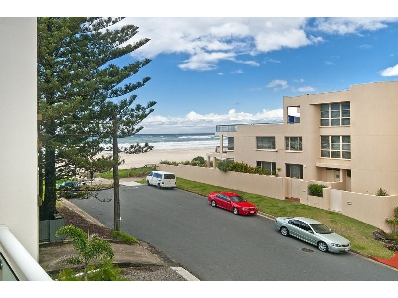 1/55 Jefferson Lane, Palm Beach QLD 4221