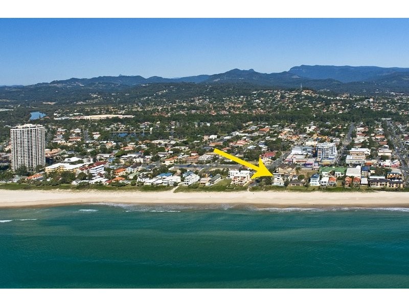 1/55 Jefferson Lane, Palm Beach QLD 4221