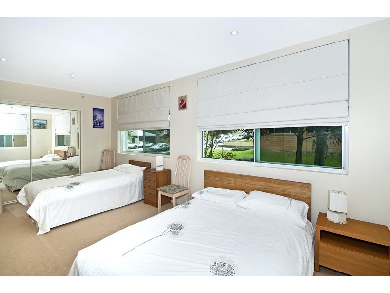 1/55 Jefferson Lane, Palm Beach QLD 4221