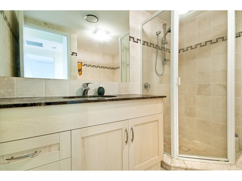 1/55 Jefferson Lane, Palm Beach QLD 4221