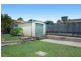 46 Alexander Dr, Highland Park QLD 4211