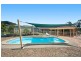 46 Alexander Dr, Highland Park QLD 4211