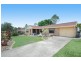 46 Alexander Dr, Highland Park QLD 4211