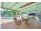 46 Alexander Dr, Highland Park QLD 4211