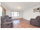 46 Alexander Dr, Highland Park QLD 4211