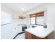 46 Alexander Dr, Highland Park QLD 4211