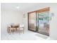 46 Alexander Dr, Highland Park QLD 4211