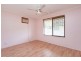46 Alexander Dr, Highland Park QLD 4211