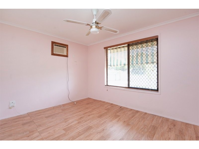 46 Alexander Dr, Highland Park QLD 4211