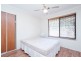 46 Alexander Dr, Highland Park QLD 4211