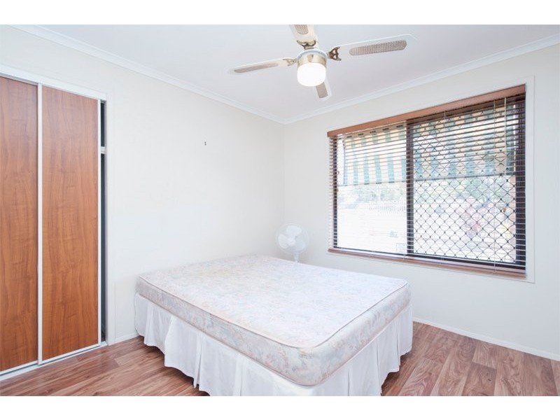 46 Alexander Dr, Highland Park QLD 4211
