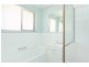 46 Alexander Dr, Highland Park QLD 4211