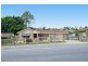 46 Alexander Dr, Highland Park QLD 4211