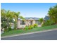 10 Windward Rise, Pacific Pines QLD 4211