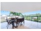 10 Windward Rise, Pacific Pines QLD 4211