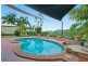 10 Windward Rise, Pacific Pines QLD 4211