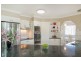 10 Windward Rise, Pacific Pines QLD 4211
