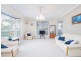 10 Windward Rise, Pacific Pines QLD 4211