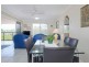 10 Windward Rise, Pacific Pines QLD 4211