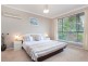 10 Windward Rise, Pacific Pines QLD 4211