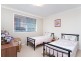10 Windward Rise, Pacific Pines QLD 4211