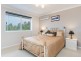 10 Windward Rise, Pacific Pines QLD 4211