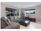 10 Windward Rise, Pacific Pines QLD 4211