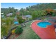 10 Windward Rise, Pacific Pines QLD 4211