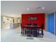 5 Greenleaf Street, Upper Coomera QLD 4209