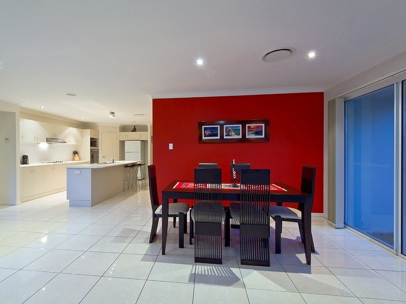 5 Greenleaf Street, Upper Coomera QLD 4209