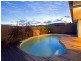 5 Greenleaf Street, Upper Coomera QLD 4209