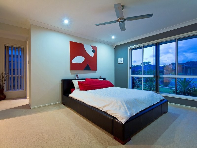 5 Greenleaf Street, Upper Coomera QLD 4209