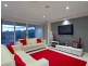 5 Greenleaf Street, Upper Coomera QLD 4209