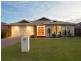 5 Greenleaf Street, Upper Coomera QLD 4209