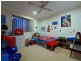 5 Greenleaf Street, Upper Coomera QLD 4209