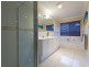 5 Greenleaf Street, Upper Coomera QLD 4209