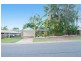 11 Branston Crt, Nerang QLD 4211