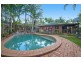 11 Branston Crt, Nerang QLD 4211