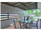 11 Branston Crt, Nerang QLD 4211