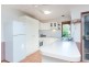 11 Branston Crt, Nerang QLD 4211