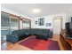11 Branston Crt, Nerang QLD 4211