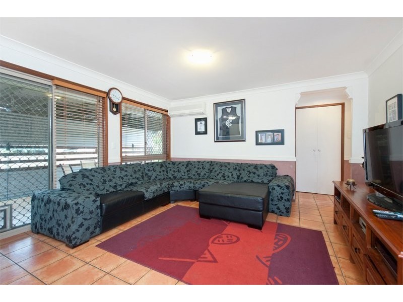 11 Branston Crt, Nerang QLD 4211