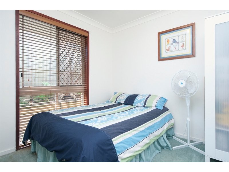 11 Branston Crt, Nerang QLD 4211