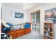 11 Branston Crt, Nerang QLD 4211