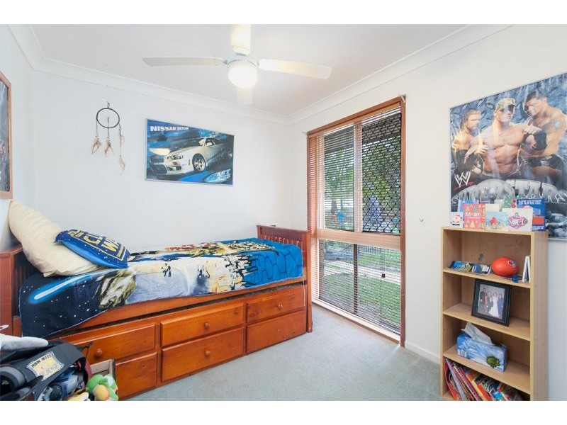 11 Branston Crt, Nerang QLD 4211